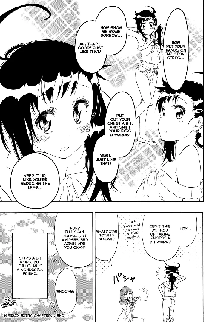 Nisekoi Chapter 122.1 image 3_optimized
